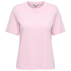 Roseate Spoonbi